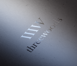 Logo Design by Entrepreneurs and Innovators for ThreeWoods | Design: #12488788