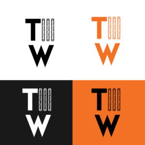 Logo Design by Irish22D