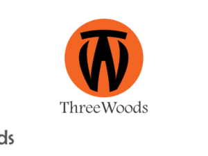 Logo Design by Origin to Original