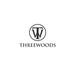 Logo Design by amar_mboiss
