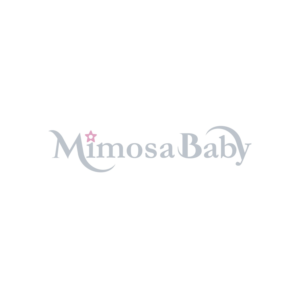 Logo Design by Actives for Mimosa Baby | Design: #12141144