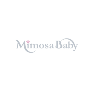 Logo Design by Actives for Mimosa Baby | Design: #12141146