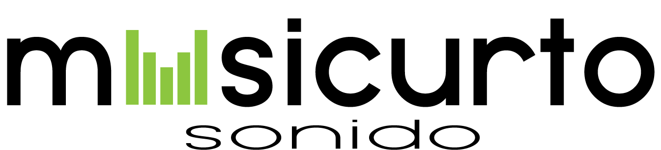 Logo Design by adornedesigns.com for musicurto | Design #13753194