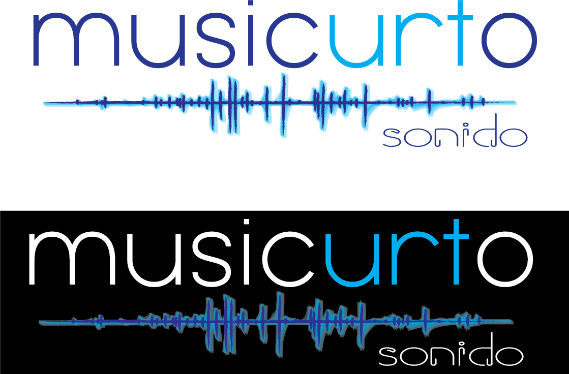 Design de Logo par adornedesigns.com pour musicurto | Design #13753296