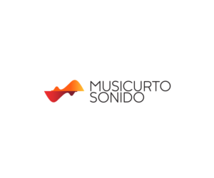 Logo Design by Davaus for musicurto | Design: #13587468