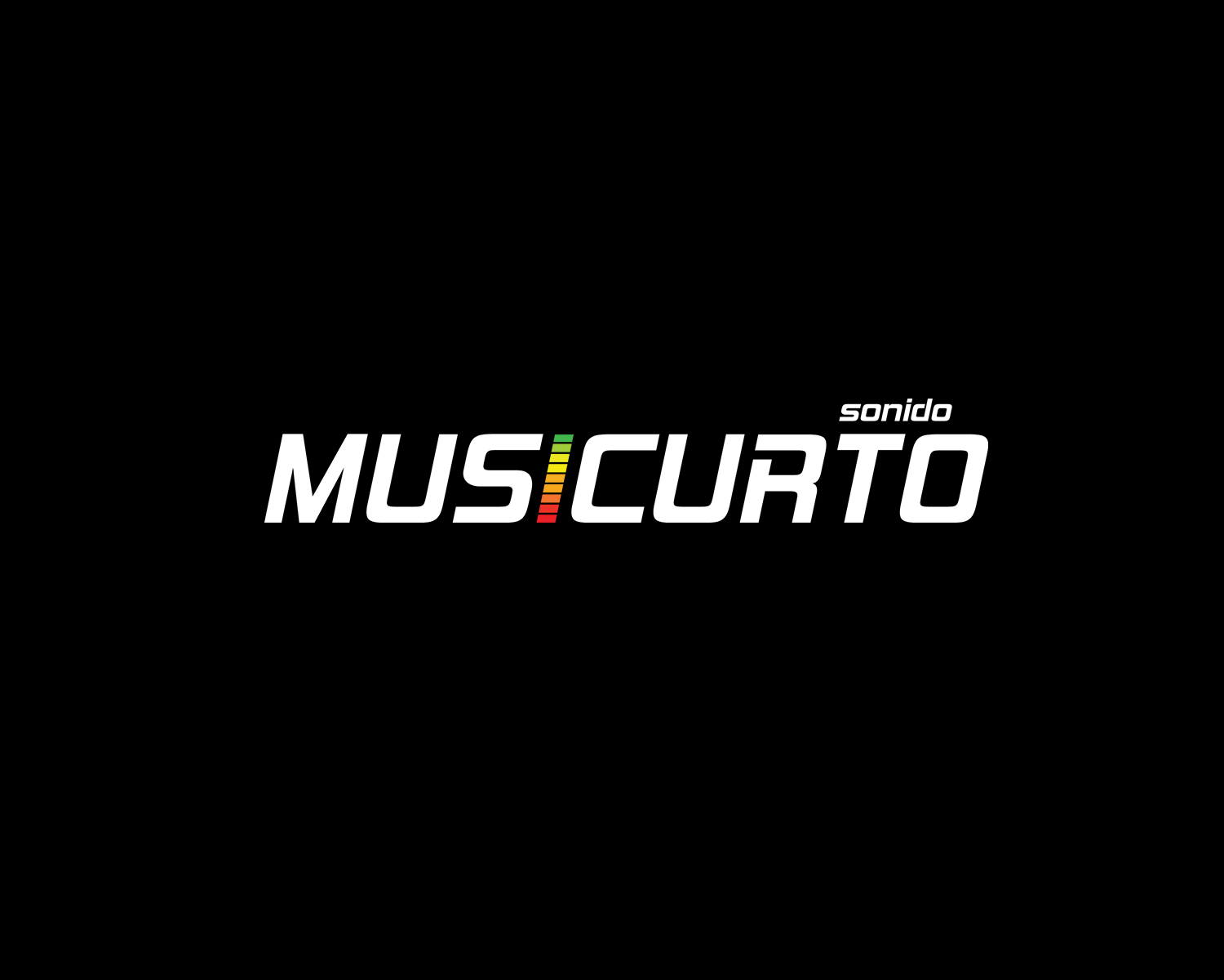Logo Design by Firstception for musicurto | Design #13594888
