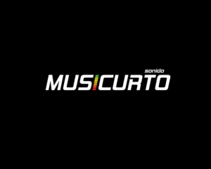 Musicurto Sonido | Logo Design by Firstception