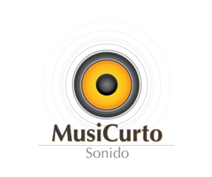 Design de Logo par macesteves13 pour musicurto | Design : #13636928