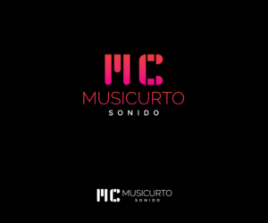 Logo Design by Dilipdio007 for musicurto | Design: #13628035