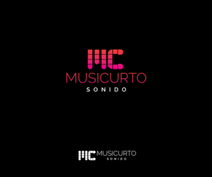 Logo Design by Dilipdio007 for musicurto | Design #13628839