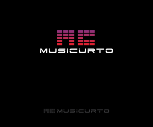 Logo Design by Dilipdio007 for musicurto | Design: #13765861