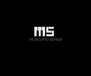 Logo Design by Dilipdio007 for musicurto | Design: #13809920