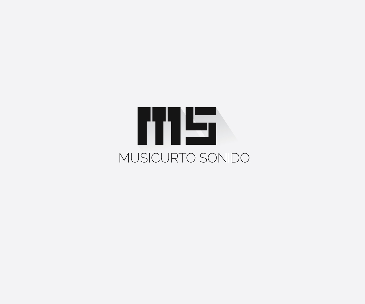 Logo Design by Dilipdio007 for musicurto | Design #13809921
