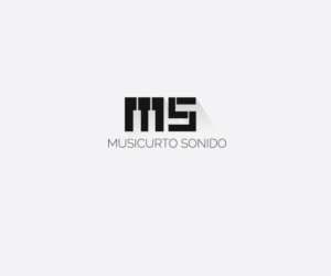 Logo Design by Dilipdio007 for musicurto | Design: #13809921