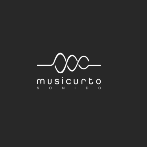 Logo Design by rugbyjerseys for musicurto | Design: #13785445
