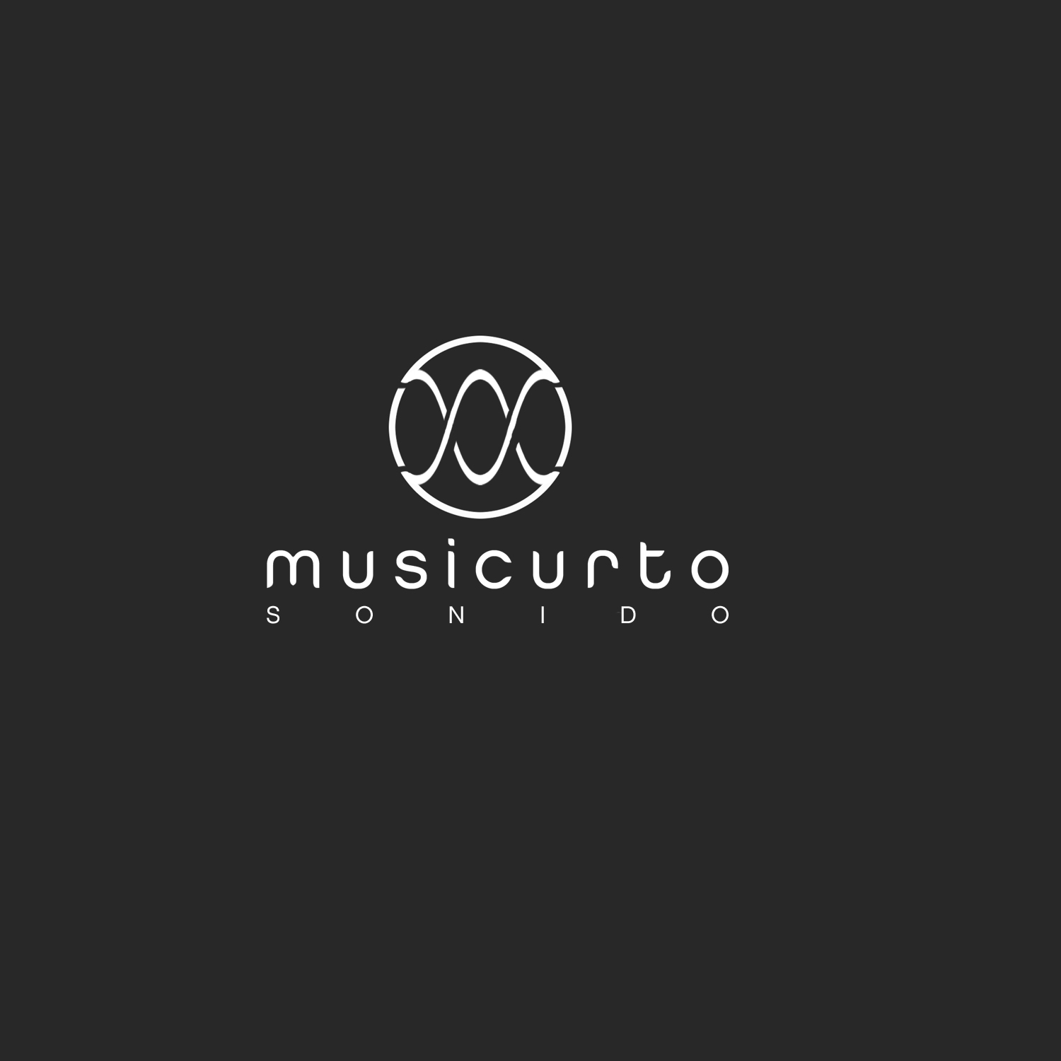Logo Design by rugbyjerseys for musicurto | Design #13787161