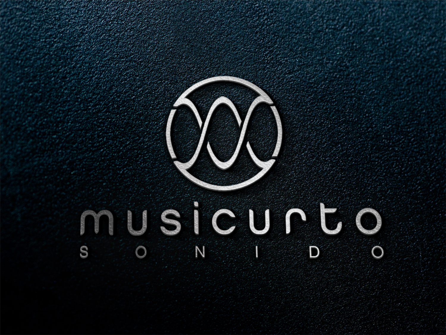 Logo Design by rugbyjerseys for musicurto | Design #13811644