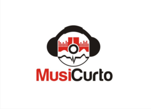 Logo Design by nutu for musicurto | Design: #13586452