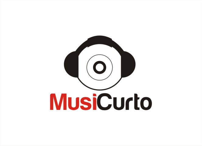 Logo Design by nutu for musicurto | Design #13595731