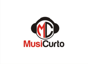 Design de Logo par nutu pour musicurto | Design : #13595732
