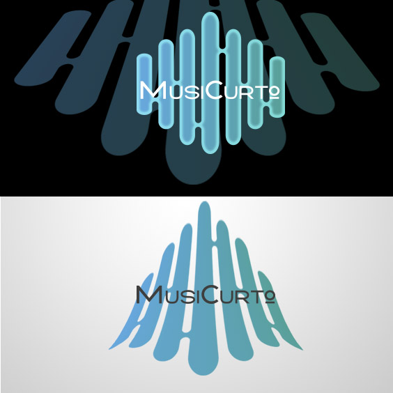 Design de Logo par juandff pour musicurto | Design #13586783