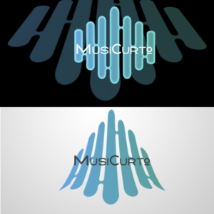 Design de Logo par juandff pour musicurto | Design : #13586783