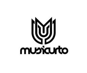 Logo Design by Roman Designs for musicurto | Design: #14088892
