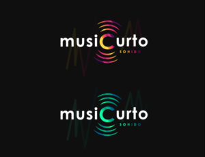 Logo Design by JTdsign