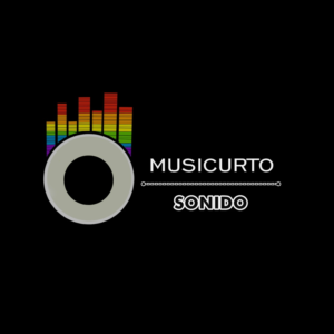 Logo Design by GinHijiGin for musicurto | Design: #13792522