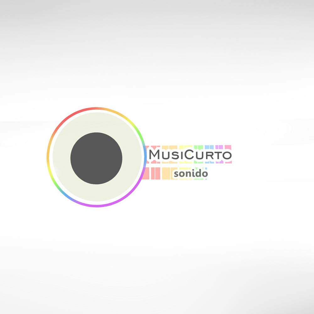Logo Design by GinHijiGin for musicurto | Design #13792523