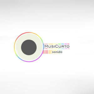 Logo Design by GinHijiGin