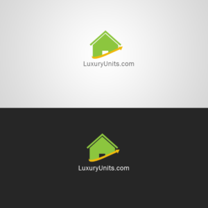 Logo Design by Dh Production By Aniqa