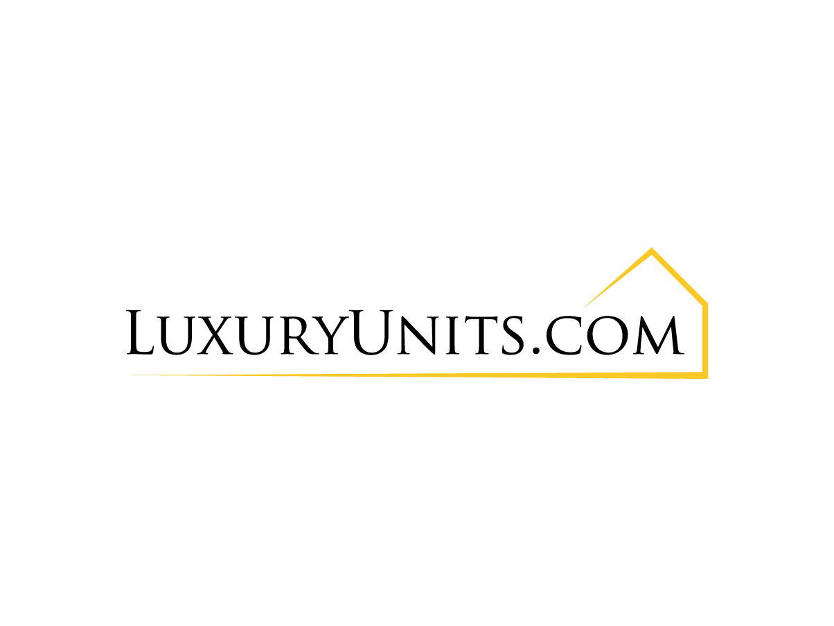 Logo-Design von Ajay Soni für dieses Projekt | Design #12156019