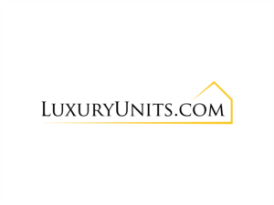 Logo-Design von Ajay Soni für dieses Projekt | Design: #12156019
