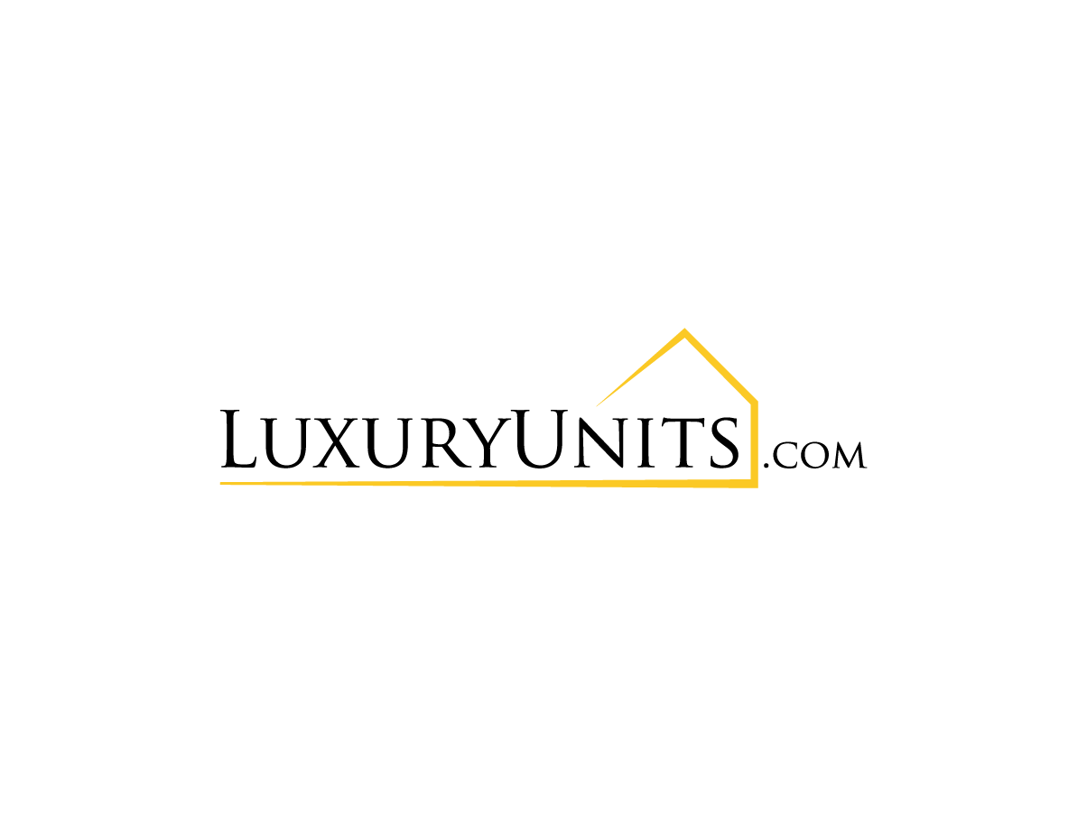Logo Design by Ajay Soni for this project | Design #12156115