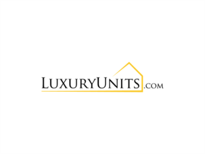 Logo-Design von Ajay Soni für dieses Projekt | Design: #12156115
