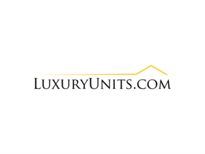 Logo-Design von Ajay Soni für dieses Projekt | Design: #12156120