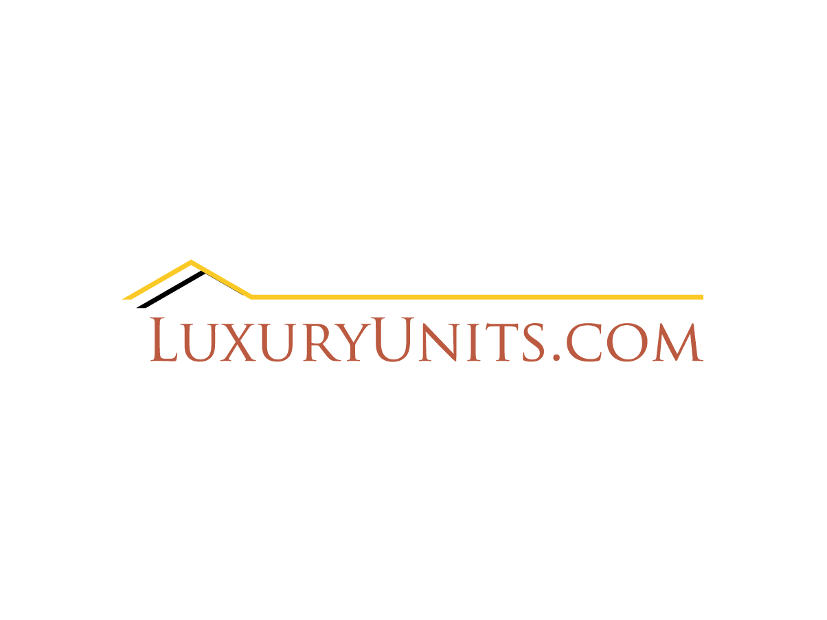 Logo Design by Ajay Soni for this project | Design #12156179