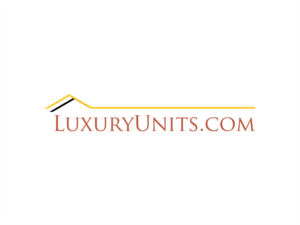 Logo-Design von Ajay Soni für dieses Projekt | Design: #12156179