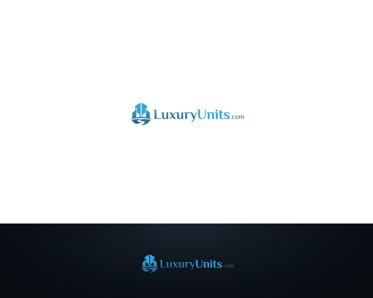 Logo Design by damakyjr for this project | Design #12139544