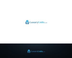Design de Logo par damakyjr pour ce projet | Design : #12139544