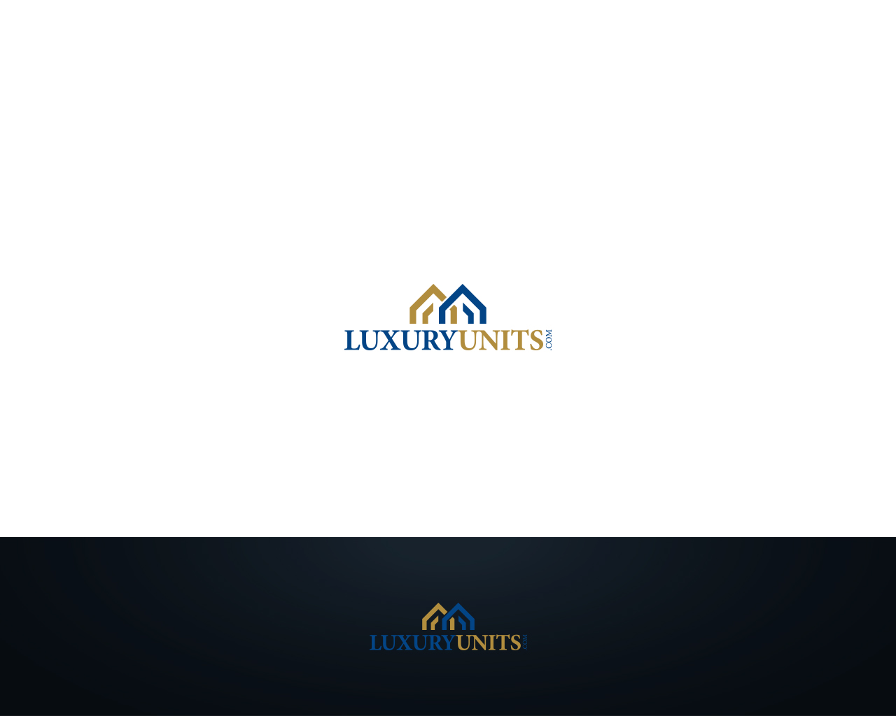 Logo Design by damakyjr for this project | Design #12139545