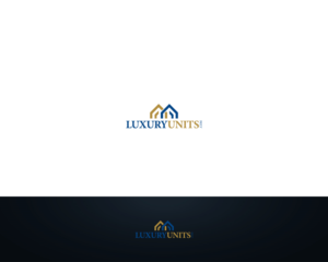 Design de Logo par damakyjr pour ce projet | Design : #12139545
