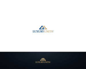 Logo Design by damakyjr for this project | Design: #12139546