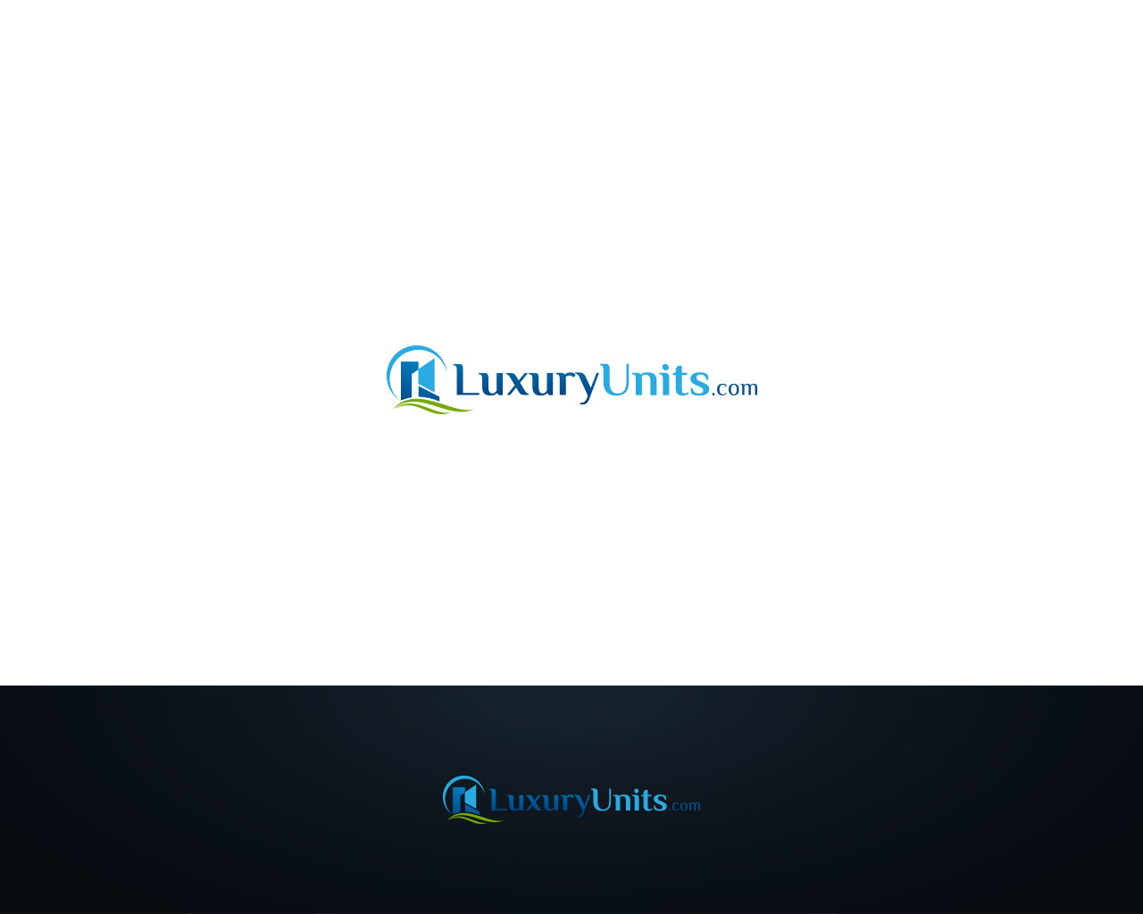 Diseño de Logo por damakyjr para este proyecto | Diseño #12139547