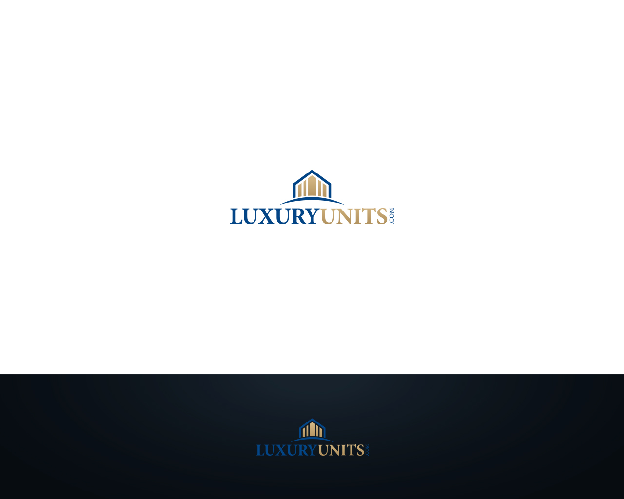Design de Logo par damakyjr pour ce projet | Design #12139548