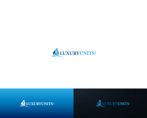 Design de Logo par damakyjr pour ce projet | Design : #12141843