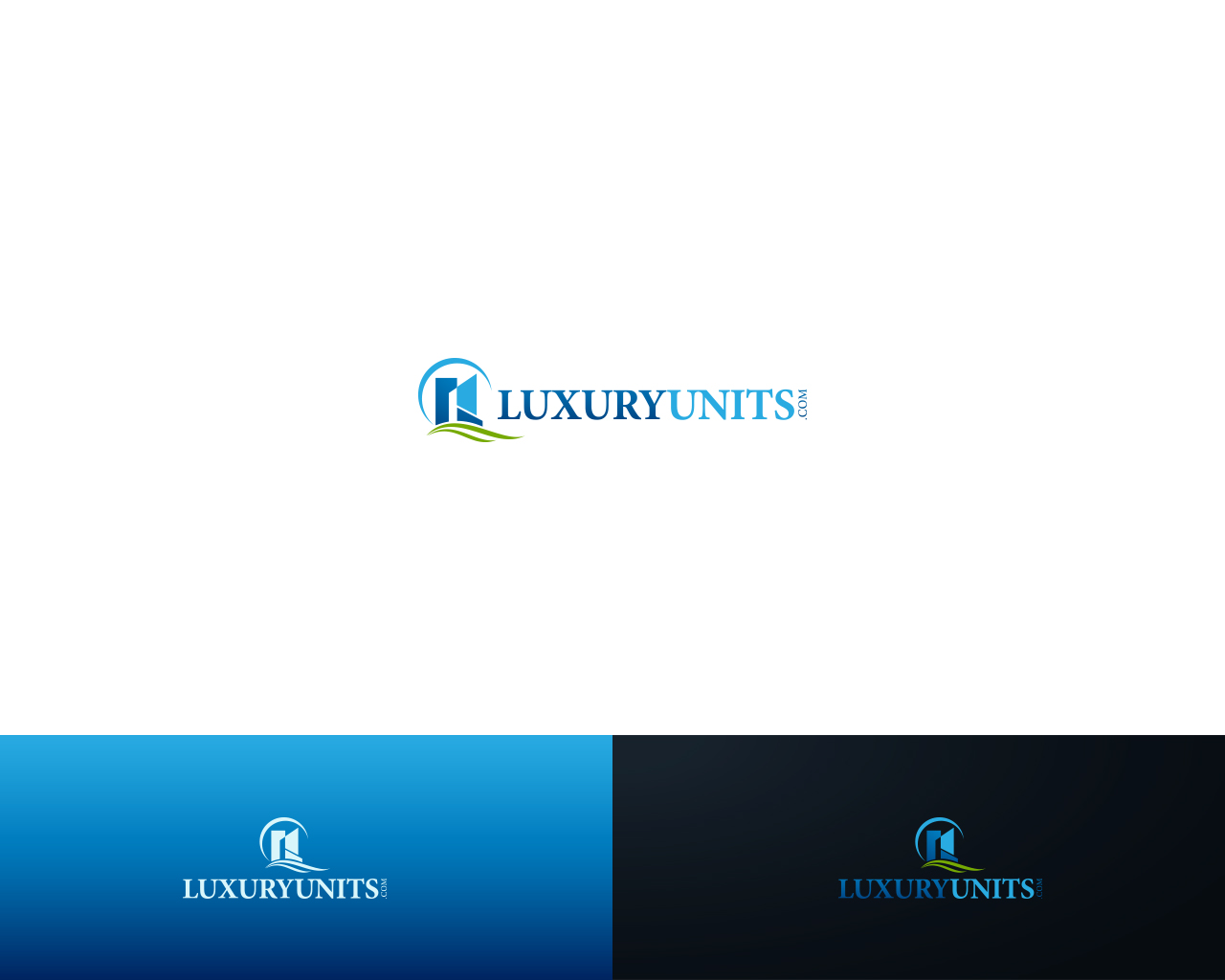 Diseño de Logo por damakyjr para este proyecto | Diseño #12141845