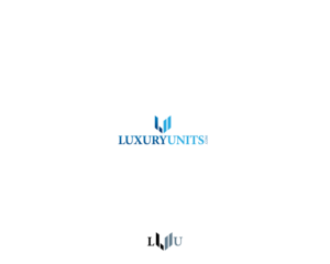 Design de Logo par damakyjr pour ce projet | Design : #12141846