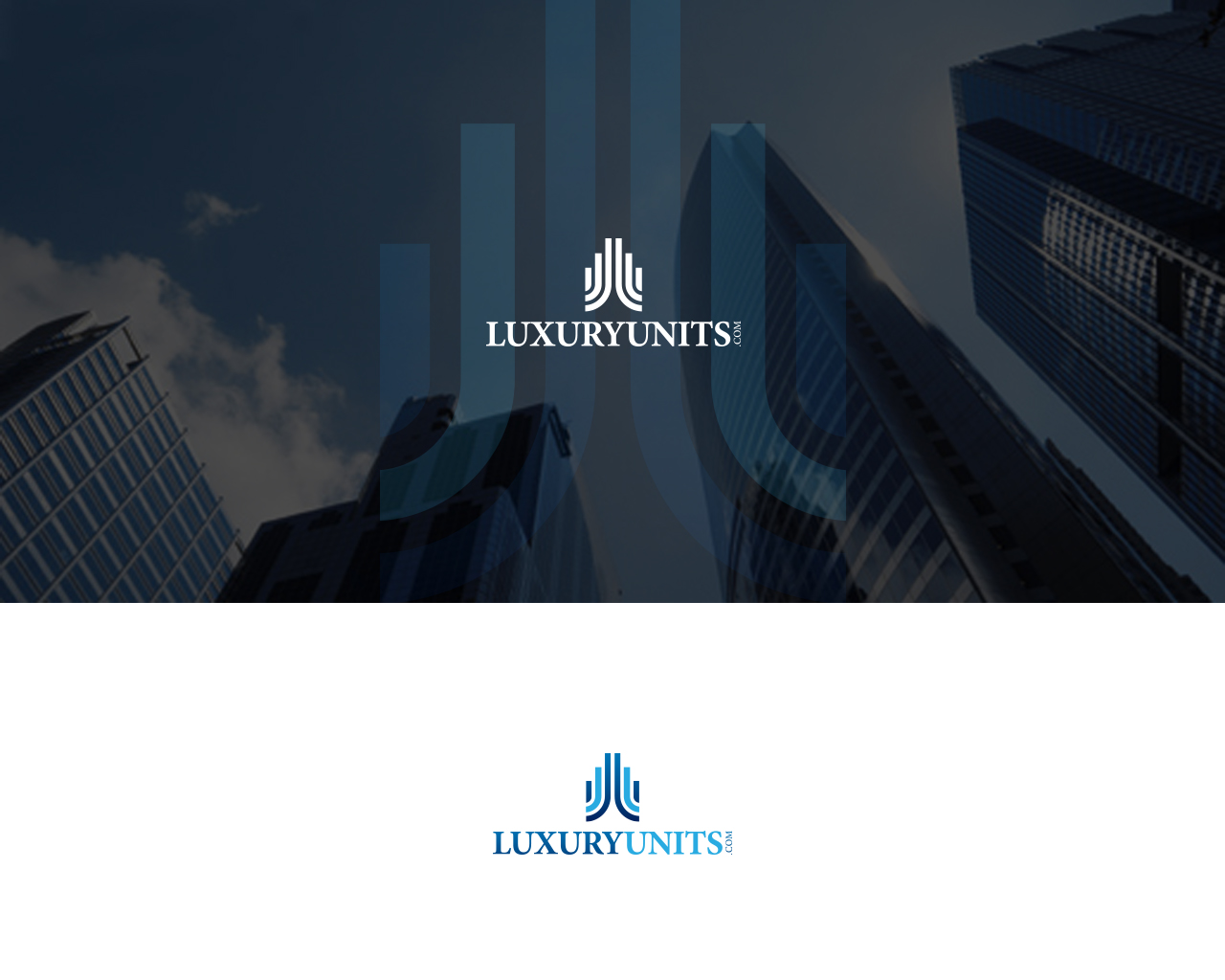 Diseño de Logo por damakyjr para este proyecto | Diseño #12141848